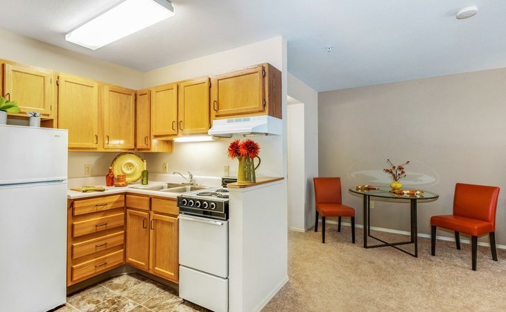 fairwinds-rio-rancho-87124-38987_3