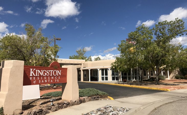 kingston-residence-of-santa-fe-87505