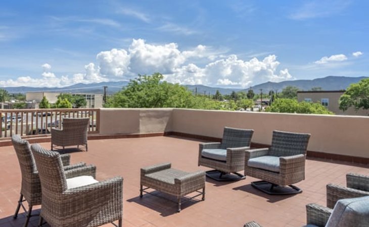brookdale-santa-fe-87505-39009_10