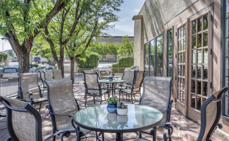 brookdale-santa-fe-87505-39009_11