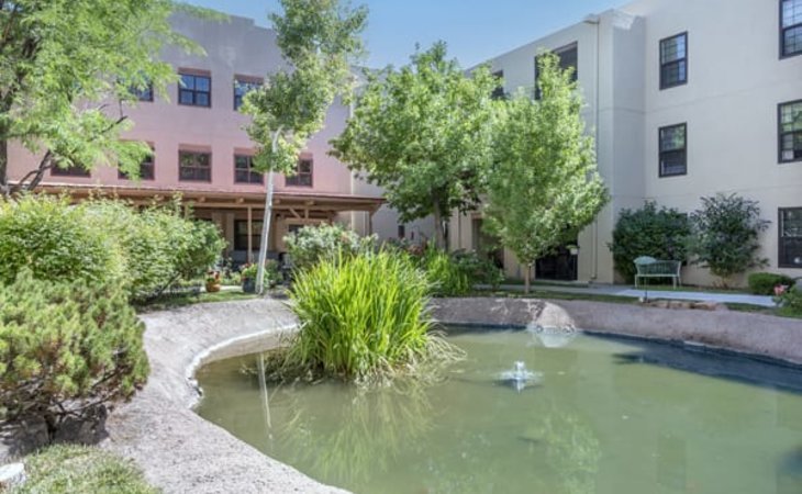 brookdale-santa-fe-87505-39009_12