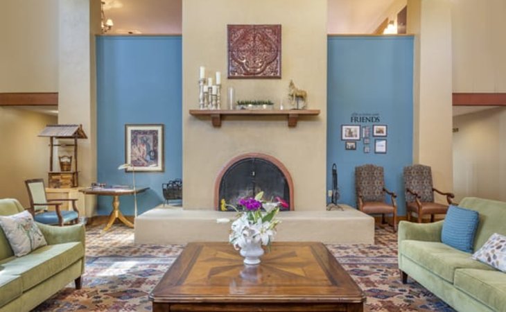 brookdale-santa-fe-87505-39009_2