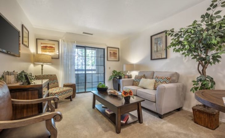 brookdale-santa-fe-87505-39009_5