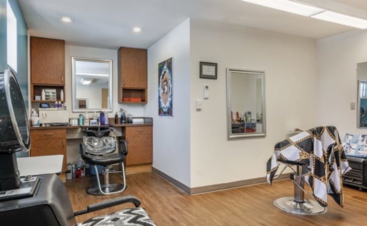 brookdale-santa-fe-87505-39009_9