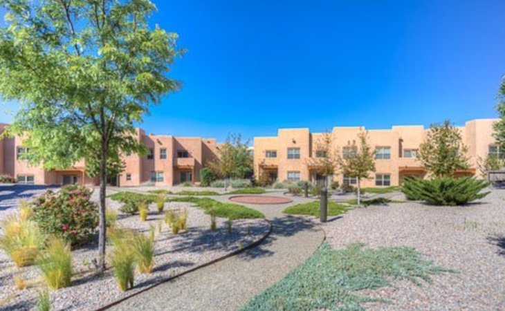 the-montecito-santa-fe-87505