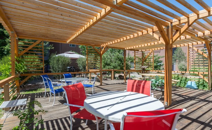 pacifica-senior-living-santa-fe-87505-39011_1