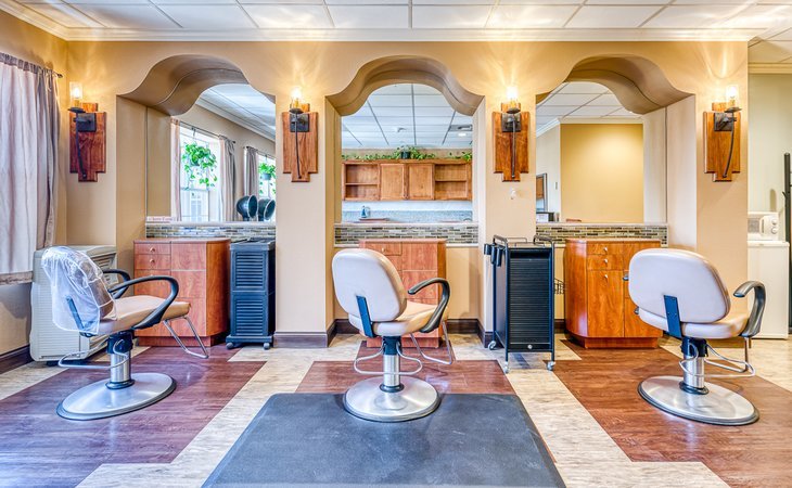pacifica-senior-living-santa-fe-87505-39011_2