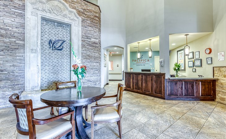 pacifica-senior-living-santa-fe-87505-39011_3