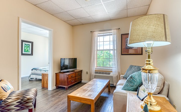 pacifica-senior-living-santa-fe-87505-39011_6