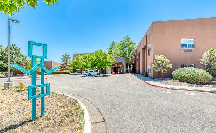 pacifica-senior-living-santa-fe-87505-39011_7