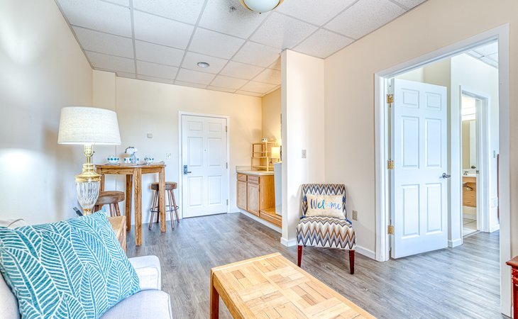pacifica-senior-living-santa-fe-87505-39011_8