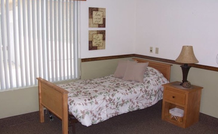 the-homestead-assisted-living-89406