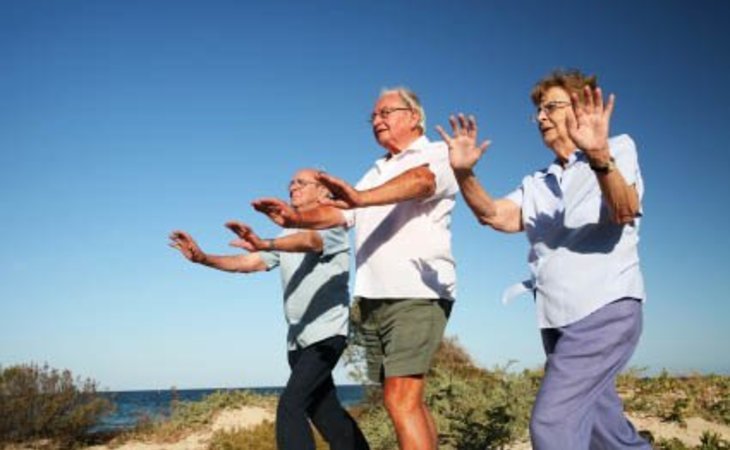 the-homestead-assisted-living-89406-39030_4