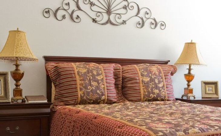 atria-seville-89128-39052_8