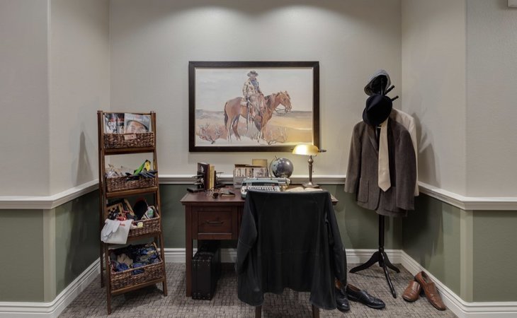 oakmont-of-the-lakes-89117-39053_3