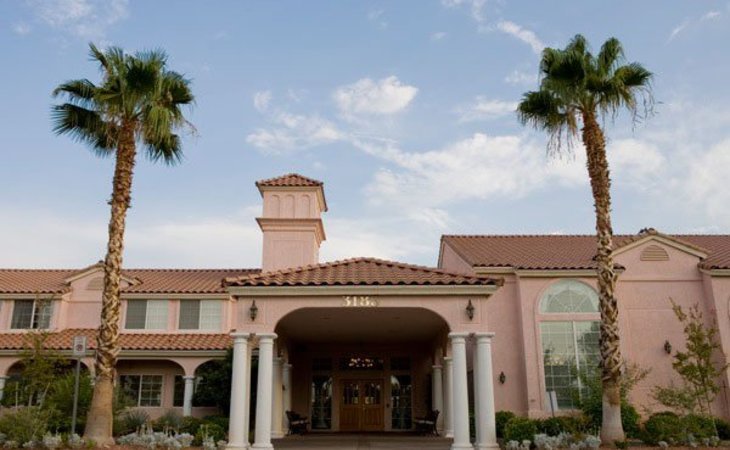 oakmont-of-las-vegas-89121