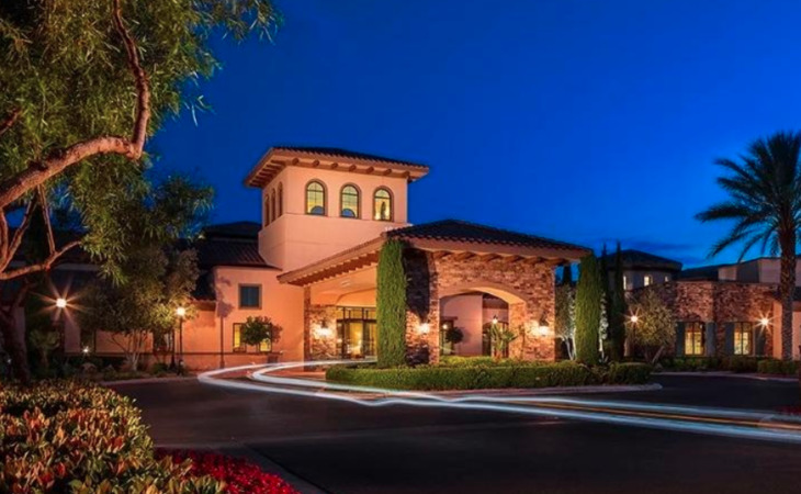 las-ventanas-retirement-community-89135