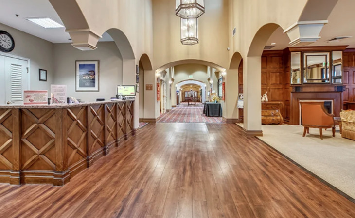las-ventanas-retirement-community-89135-39109_2
