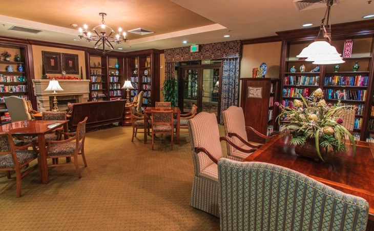 las-ventanas-retirement-community-89135-39109_4
