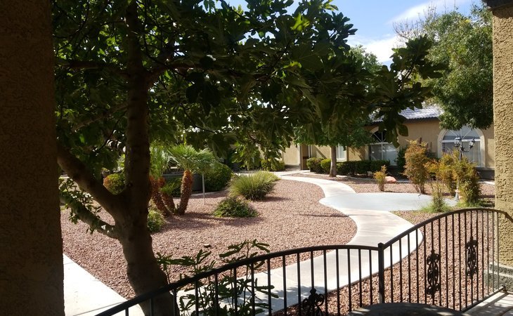 villa-court-assisted-living-89121-39144_10