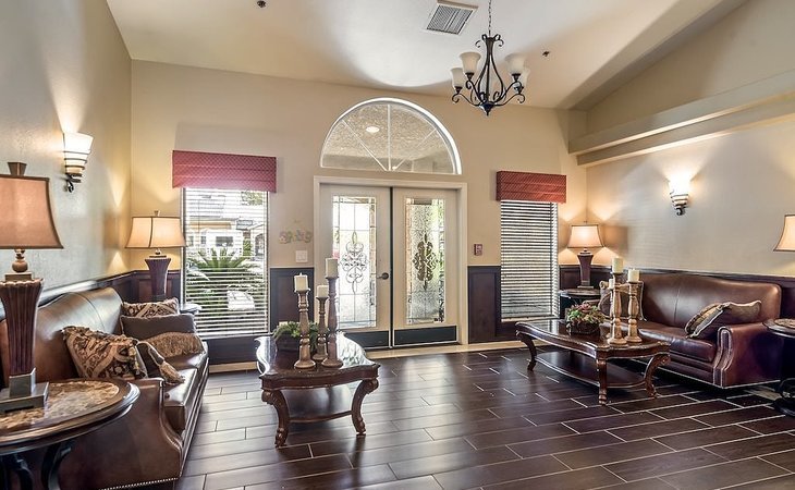 villa-court-assisted-living-89121-39144_2