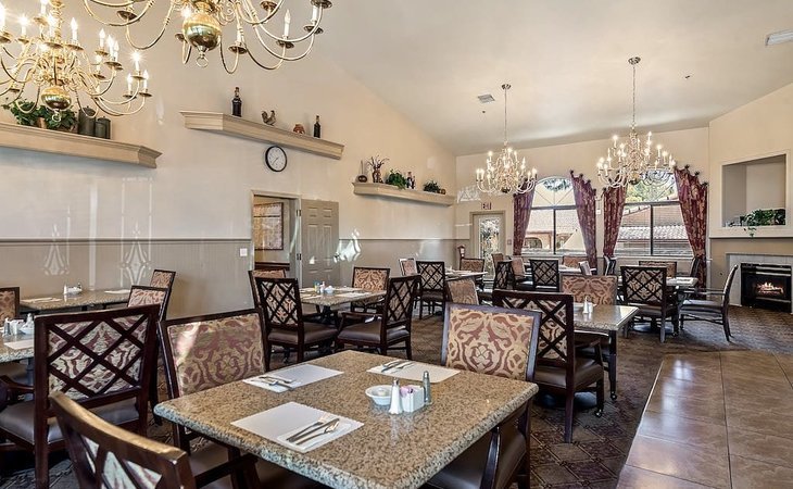 villa-court-assisted-living-89121-39144_3