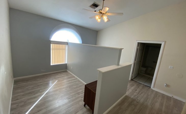 villa-court-assisted-living-89121-39144_6