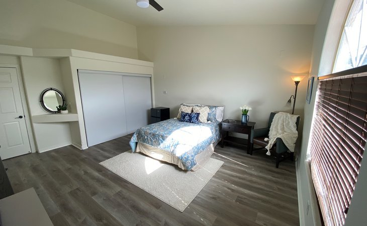 villa-court-assisted-living-89121-39144_9