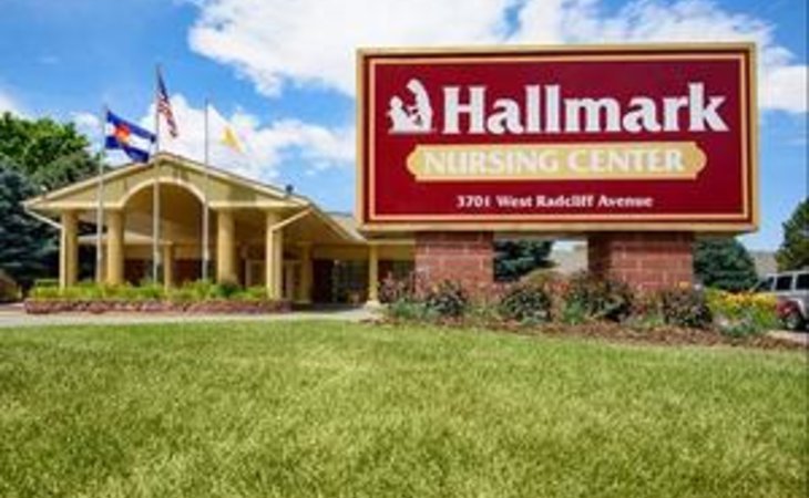 hallmark-nursing-center-80236-3914_1