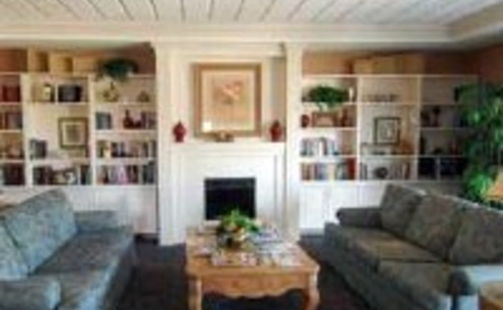 the-bridge-at-paradise-valley-89119