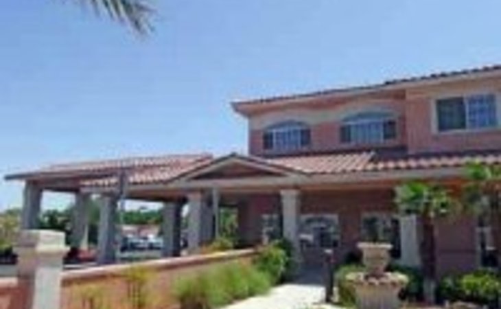 the-bridge-at-paradise-valley-89119-39183_5
