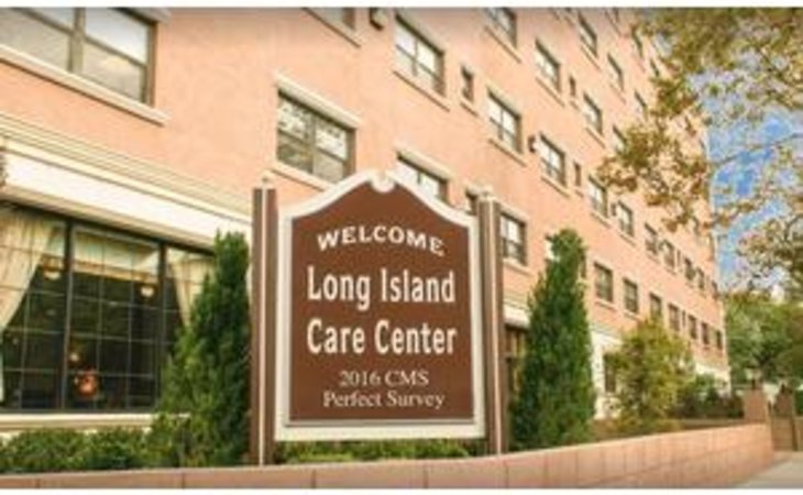 long-island-care-center-11354