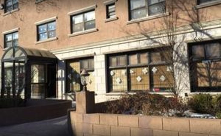 long-island-care-center-11354-3918_2