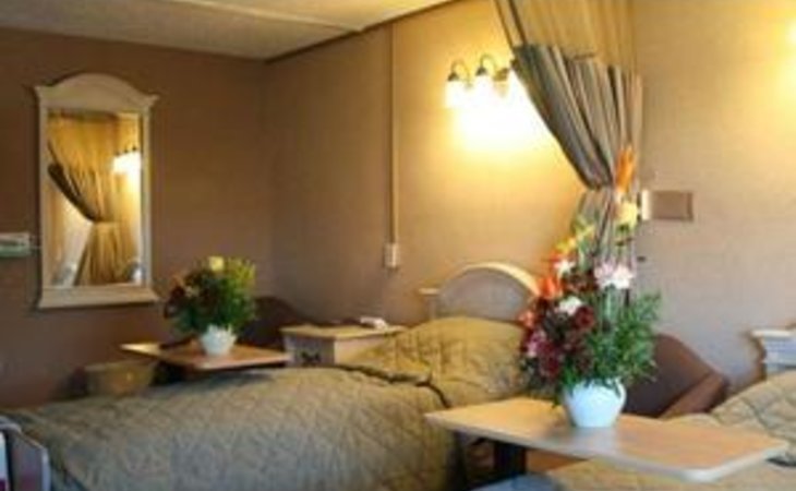 long-island-care-center-11354-3918_3
