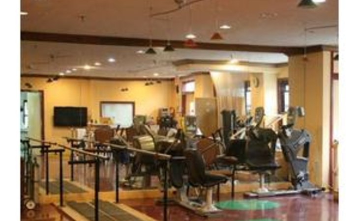 long-island-care-center-11354-3918_4