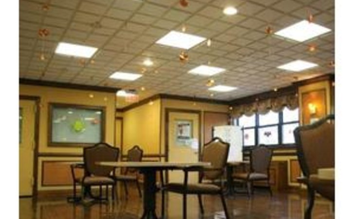 long-island-care-center-11354-3918_5