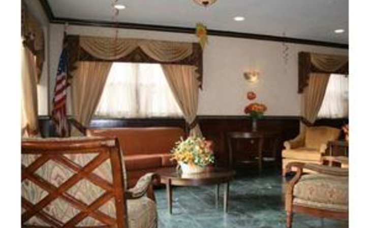 long-island-care-center-11354-3918_6