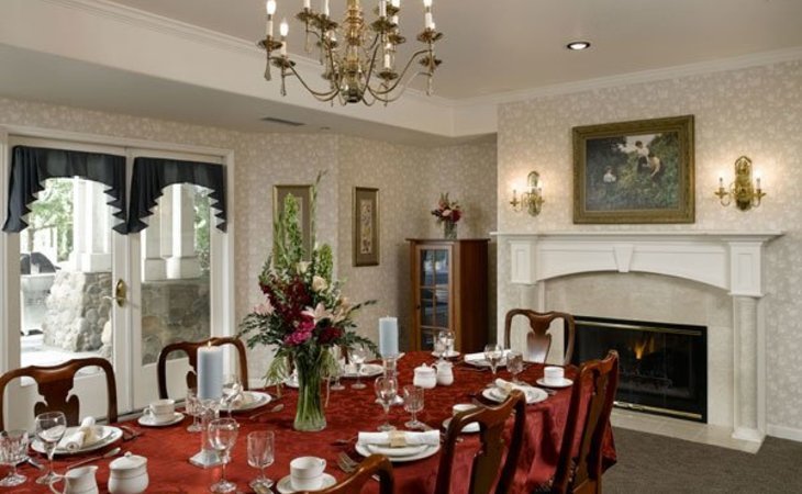 atria-summit-ridge-89523-39206_4