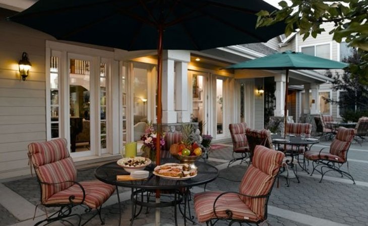 atria-summit-ridge-89523-39206_5