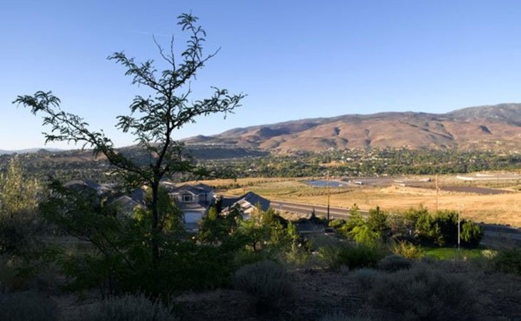 atria-summit-ridge-89523-39206_6