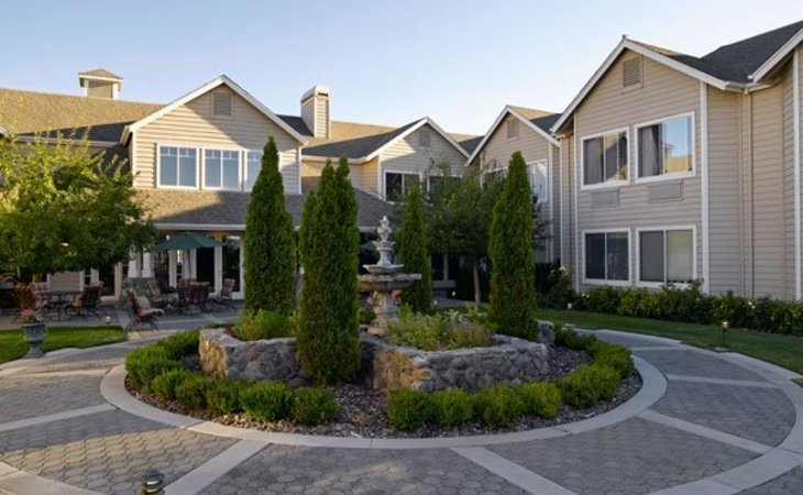 atria-summit-ridge-89523-39206_7