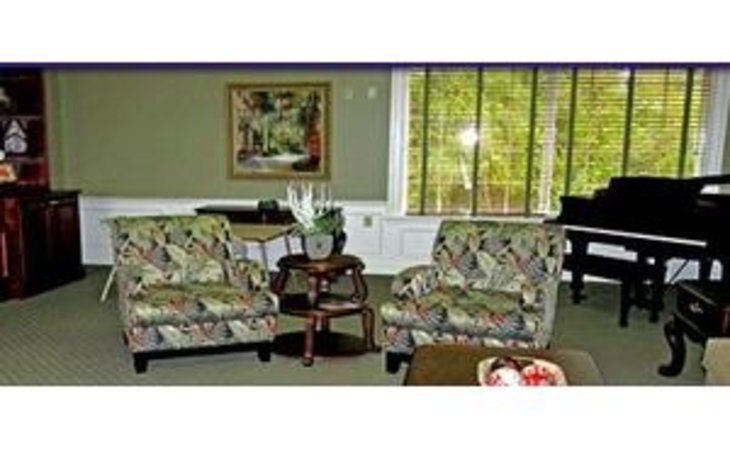 chapman-healthcare-center-35010