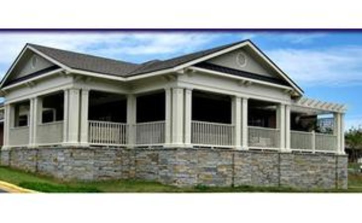 chapman-healthcare-center-35010-3922_6