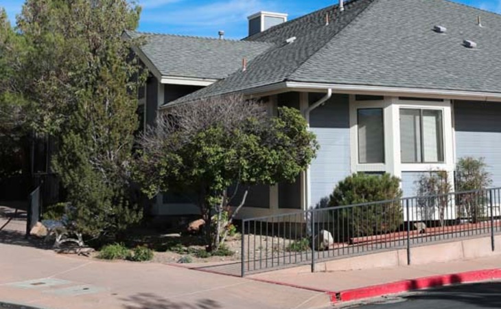 park-place-assisted-living-89503
