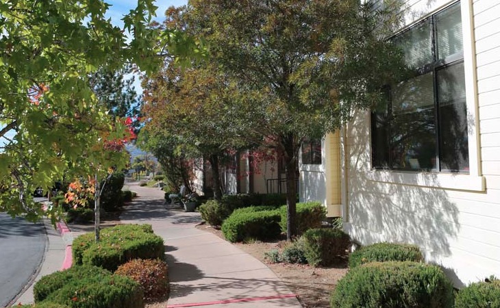 park-place-assisted-living-89503-39238_2