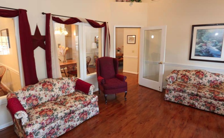 park-place-assisted-living-89503-39238_3