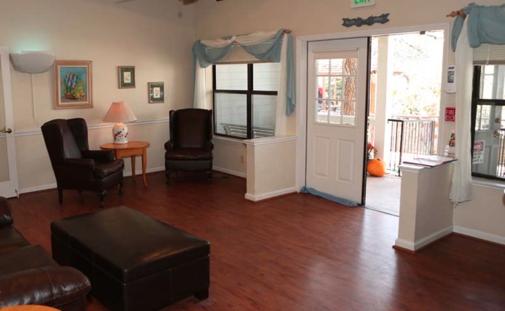 park-place-assisted-living-89503-39238_4