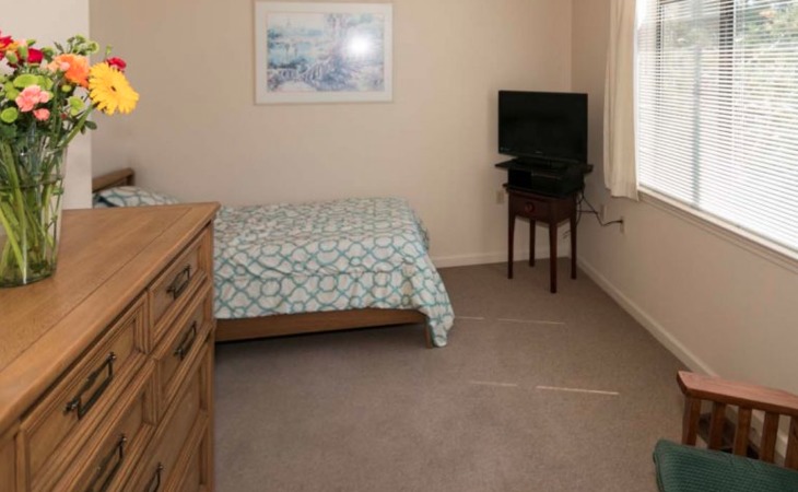 park-place-assisted-living-89503-39238_6