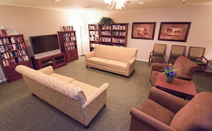 brookdale-vista-89434-39255_2