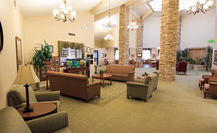 brookdale-vista-89434-39255_5